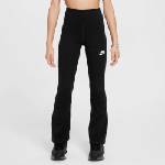 Nike Sportswear classic xl - sportisimo - 54,67 лв