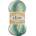 Alize Diva batik 8055