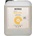Biobizz - bio·ph- 5 l