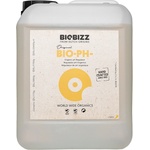 Biobizz - bio·ph- 5 l