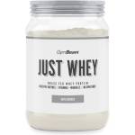 GymBeam Just Whey Grass-Fed Protein 500 g неовкусено