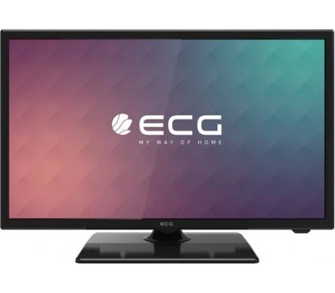 ECG 22F01T2S2