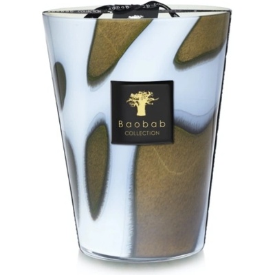 Baobab Collection STONES – AGATE 3000 g