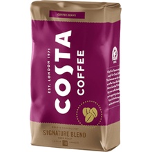 Costa Coffee Signature Dark 1 kg