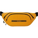 Samsonite Ecodiver