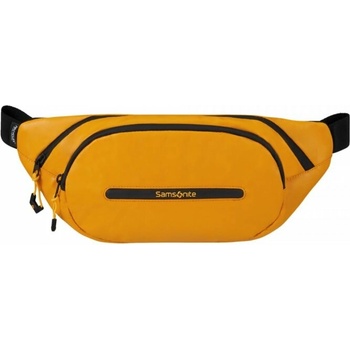 Samsonite Ecodiver