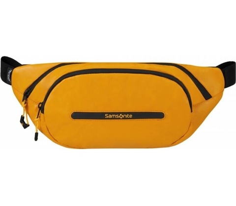 Samsonite Ecodiver