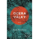 Dcera války