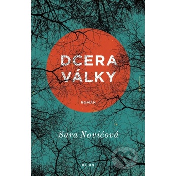 Dcera války