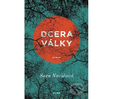 Dcera války