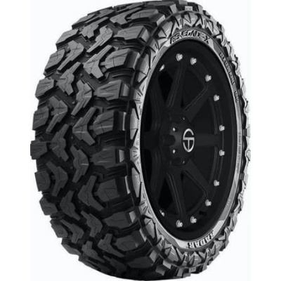 Radar Renegade X 35/12,5 R20 121Q