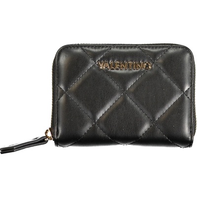 Dámska peňaženka VALENTINO BAGS Čierna