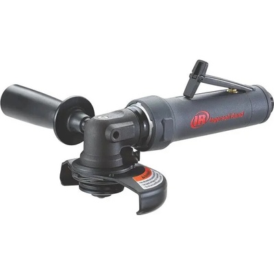 Ingersoll Rand M2A120RP95