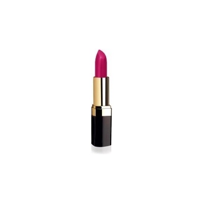 Golden Rose Lipstick rtěnka 81 4,5 g