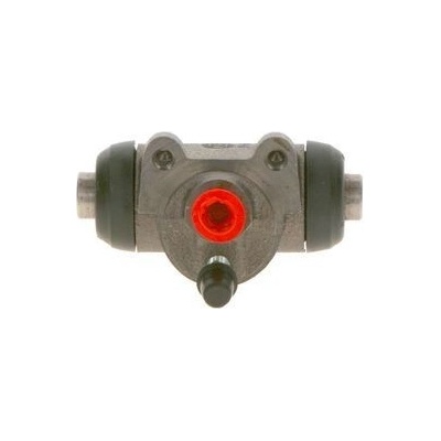 Brzdový valček kolesa BOSCH 0 986 475 797
