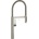 BLANCO Culina S 527702