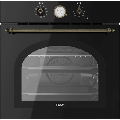 TEKA HRB 6300 ATBS