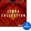 Tom Wolfe Presets Zebra Collection (Дигитален продукт)