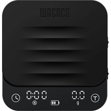 Wacaco Exagram Pro