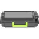 Compatible Lexmark 56F2000