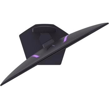 Image 1 of LG 32GS95UV-B