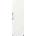 GORENJE RN618E4W5E