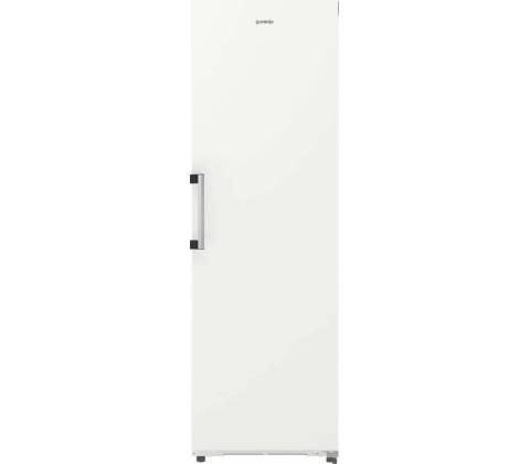 GORENJE RN618E4W5E