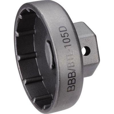 BBB klíč stahovací středu BTL-105D BracketPlug na SramDub system