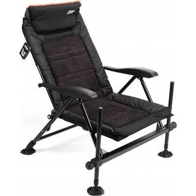 MS Range Křeslo Feederchair II