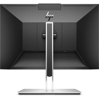 Image 1 of HP E24mv G4 169L0AA