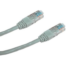 Datacom 1576 licna (lanko), CAT5E, UTP, 50m