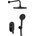 Armatura Otava 5559-501-81