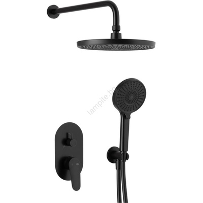 Armatura Otava 5559-501-81