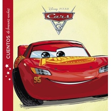 CARS 3