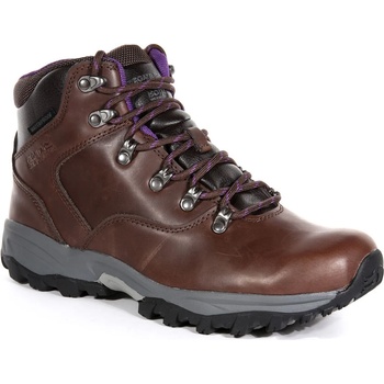 Regatta Lady Bainsford Размер на обувките (ЕС): 39 / Цвят: кафяв