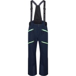Bogner Fire+Ice Ски панталон Bogner Fire+Ice Tarius-T Ski trousers - Deepest Navy - размер 48 (EU) (007-4544-0112)
