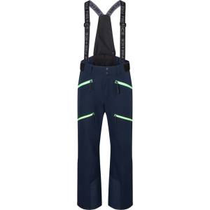 Bogner Fire+Ice Ски панталон Bogner Fire+Ice Tarius-T Ski trousers - Deepest Navy - размер 48 (EU) (007-4544-0112)