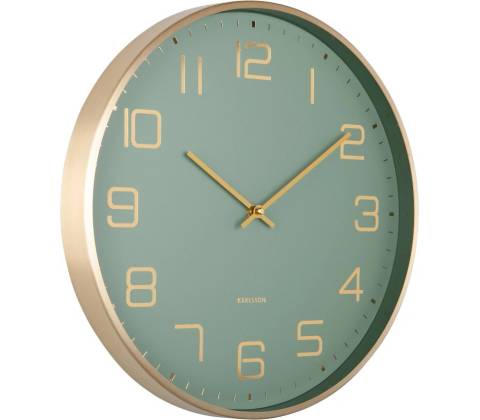 Karlsson 5973GR