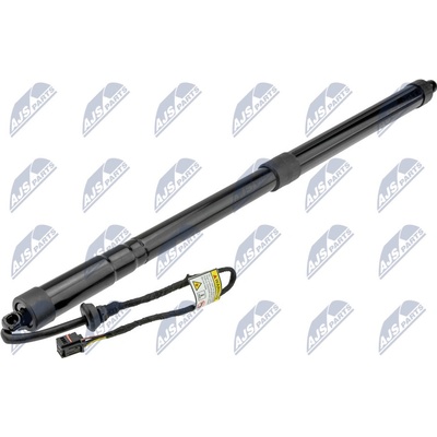 NTY Elektromotor, zadní dveře AE-FR-063