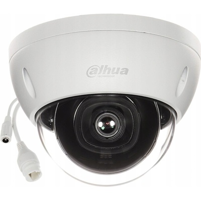 Dahua IPC-HDBW2431E-S-0360B-S2