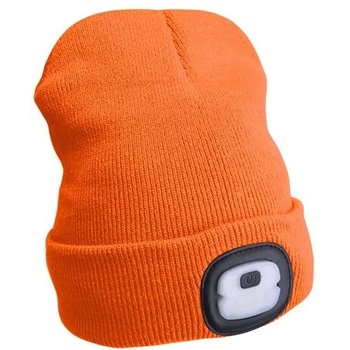 Image 1 of Extol 43455