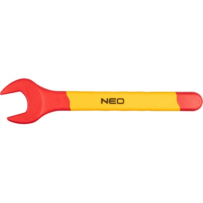 NEO Tools Plochý kľúč 32mm 1000V 01-129