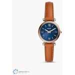 Fossil ES4701 Часовници