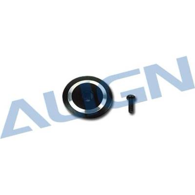 Align Klobouček rot. hlavy T-Rex 250