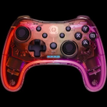 Image 1 of CANYON GPW-04 Wireless Controller (CND-GPW04)