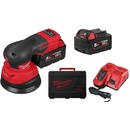Milwaukee 4933498254