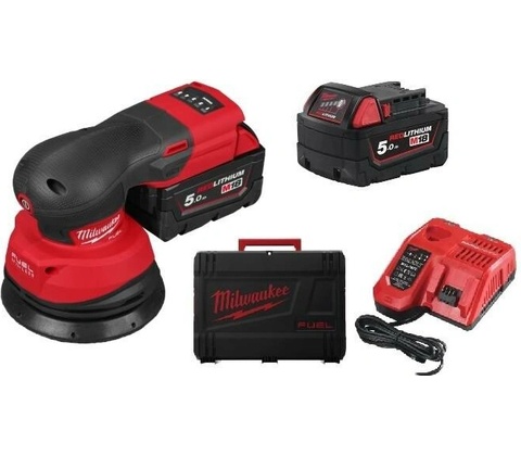 Milwaukee 4933498254