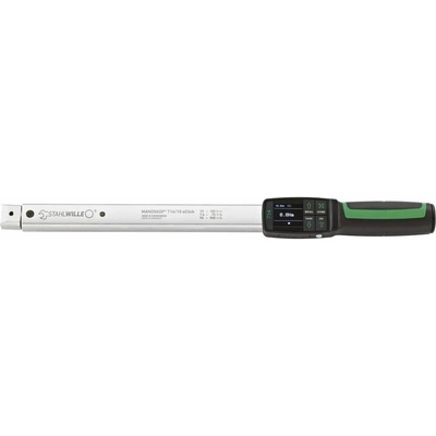Stahlwille 96500910