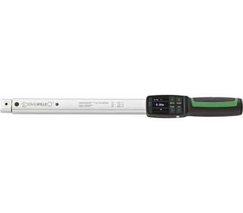 Stahlwille 96500910