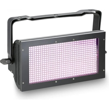 Image 1 of Cameo THUNDER WASH 600 RGB Стробоскоп (CLTW600RGB)